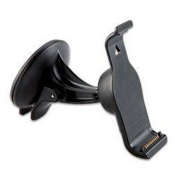 Garmin Tartó Nüvi 2360 tapadókorongos