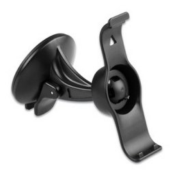 Garmin Tartó nüvi 50 tapadókorongos