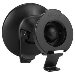 Garmin Tartó nüvi 6