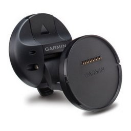 Garmin Tartó NüviCam/DezlCam