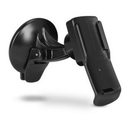 Garmin Tartó tapadókor. inReach Mini