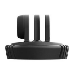 Garmin Tartó Varia UT800 adapter