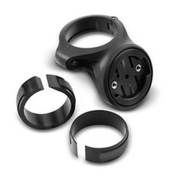 Garmin Tartó Varia Ülés mögé