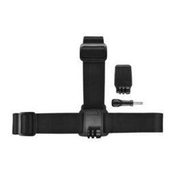 Garmin Tartó virb X fejpánt
