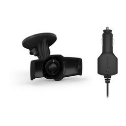 Garmin Tartó Zumo 3x6 autós