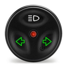 Garmin Távirányító Varia