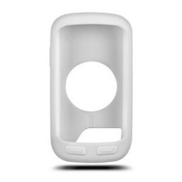 Garmin Tok Edge 1000 Szilikon Fehér