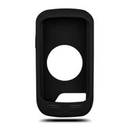 Garmin Tok Edge 1000 Szilikon Fekete