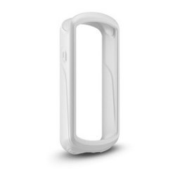 Garmin Tok Edge 1030 Szilikon Fehér
