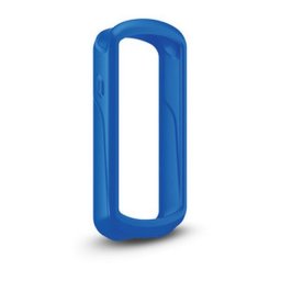 Garmin Tok Edge 1030 Szilikon Kék