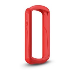 Garmin Tok Edge 1030 Szilikon Piros