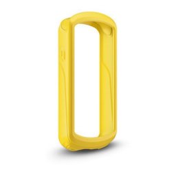 Garmin Tok Edge 1030 Szilikon Sárga