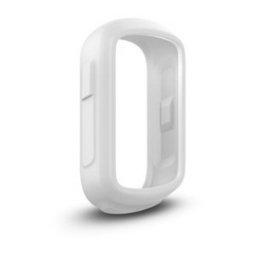 Garmin Tok Edge 130 Fehér szilikon