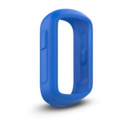 Garmin Tok Edge 130 Kék szilikon