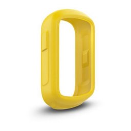 Garmin Tok Edge 130 Sárga szilikon