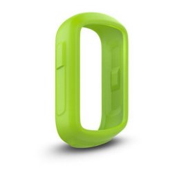 Garmin Tok Edge 130 Zöld szilikon