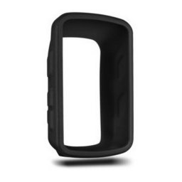 Garmin Tok Edge 520 Fekete szilikon
