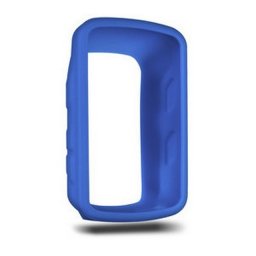 Garmin Tok Edge 520 Kék szilikon