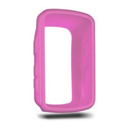 Garmin Tok Edge 520 Pink szilikon