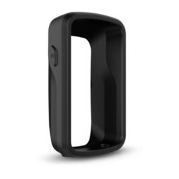 Garmin Tok Edge 820 Szilikon Fekete