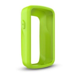 Garmin Tok Edge 820 Szilikon Zöld