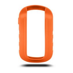 Garmin Tok eTrex Touch Szilik. Naran.