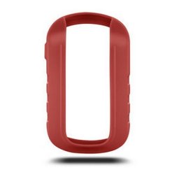 Garmin Tok eTrex Touch Szilik. Piros