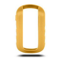 Garmin Tok eTrex Touch Szilik. Sárga