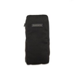 Garmin Tok Mont. gyöngyvászon