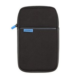 Garmin Tok nüvi/dezl 7