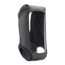Garmin Tok Oregon