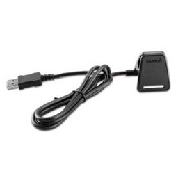 Garmin Töltő Forerunner 110/210