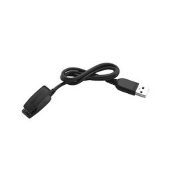 Garmin Töltö Forerunner 30/35/230/235/630/645/735/vivomove HR