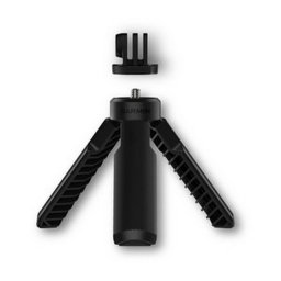 Garmin Tripod Virb360