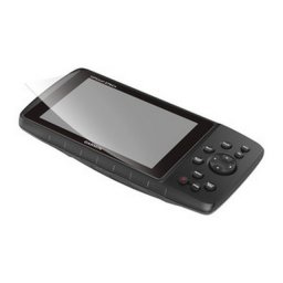 Garmin Védőfólia GPSMAP 276CX
