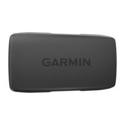 Garmin Védőtető GPSMAP 276CX