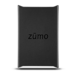 Garmin Védőtető Zumo 590 motoros