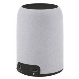 TRAVEL SOUND Bluetooth hangszóró