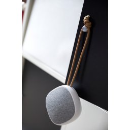 STRAP bluetooth hangszóró