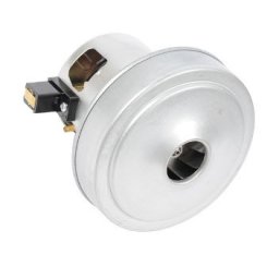 Electrolux porszívómotor (YDC01-5N) 2200W