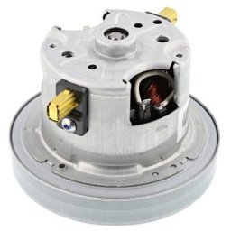 Electrolux porszívómotor (SDS1684BT)