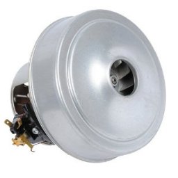 Electrolux porszívómotor (YDC01-2NA) 1600W