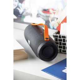 MEGA BOOM bluetooth hangszóró
