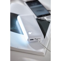 LUX powerbank