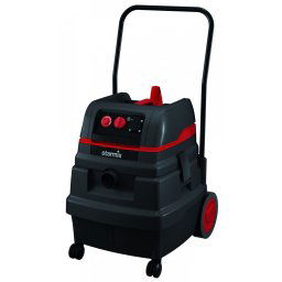 STARMIX ISC ARDL-1650 EWS Szívógép