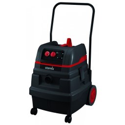 STARMIX ISC L-1650 TOP EWS Szívógép