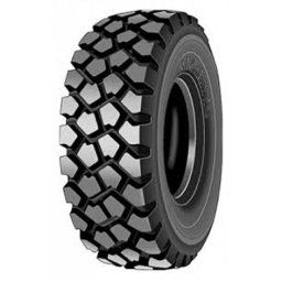 24 R21 Michelin XZL 176G Összes tengelyre használt gumiabroncs