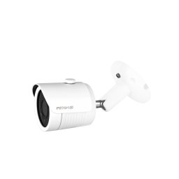 AMIKO B30M200 POE - FULL HD 1080P, 2MP BULLET KAMERA