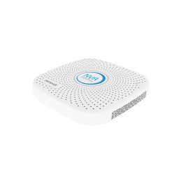 AMIKO NVR 4 POE / H.264 nvr rögzítő