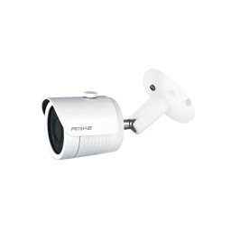 Amiko B30M400 POE IP 4Mp bullet kamera